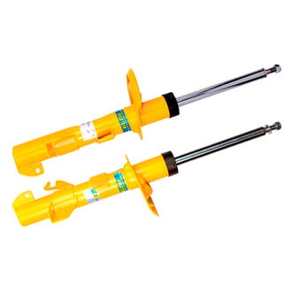 Bilstein® - B6 Series Shock Absorber and Strut
