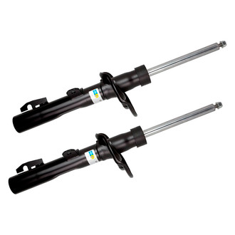 Bilstein® - B4 Series Twin-Tube Shock Absorbers and Struts