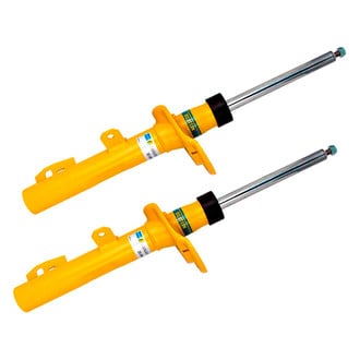 Bilstein® - B6 Series Shock Absorber and Strut