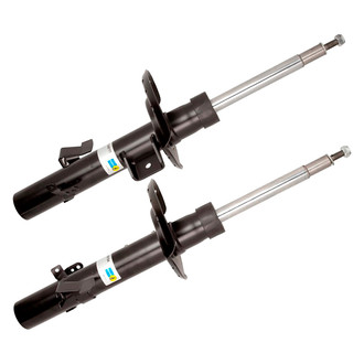 Bilstein® - B4 Series Shocks and Struts