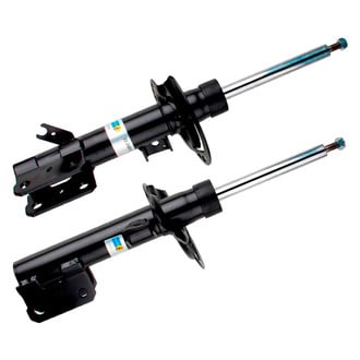 Bilstein® - B4 Series Shocks and Struts