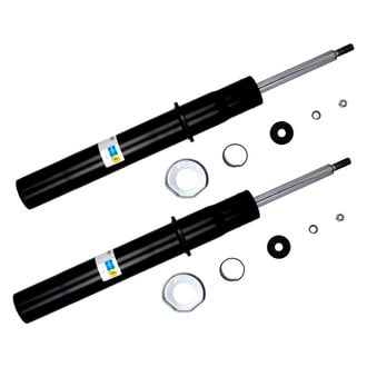 Bilstein® - B4 Series Shock Absorbers and Struts