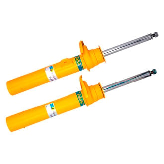Bilstein® - B8 Series Sport Shock Absorber and Strut