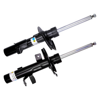 Bilstein® - B4 Series Standard Twin-Tube Shock Absorbers and Struts