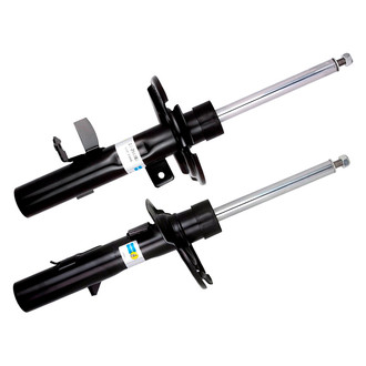 Bilstein® - B4 Series Front Strut Set