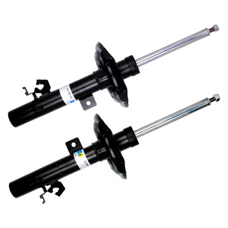 Bilstein® - B4 Series Shocks and Struts