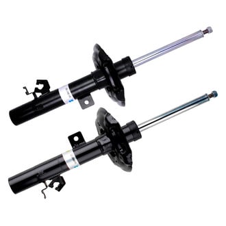Bilstein® - B4 Series Twin-Tube Shock Absorbers and Struts