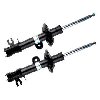 Bilstein® - B4 Series Twin-Tube Strut