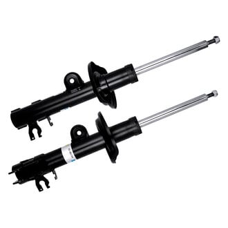 Bilstein® - B4 Series Twin-Tube Strut