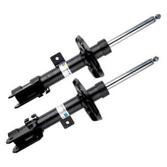 Bilstein® - B4 Series Shocks and Struts