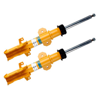 Bilstein® - B6 Series Shock Absorber and Strut