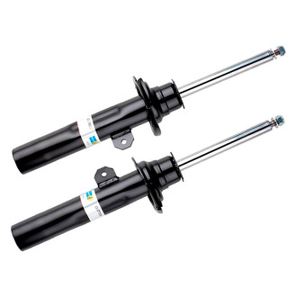 Bilstein® - B4 Series Shocks and Struts