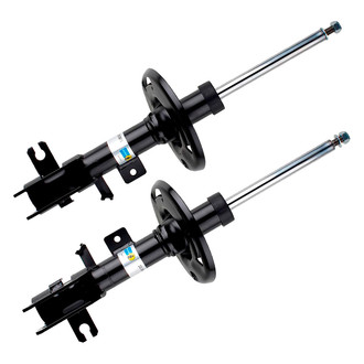 Bilstein® - B4 Series Shocks and Struts