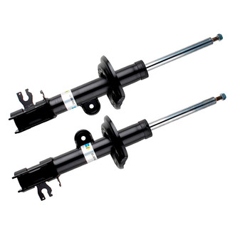 Bilstein® - B4 Series Shocks and Struts