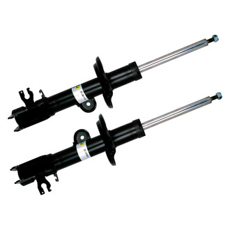 Bilstein® - B4 Series Front Strut Set