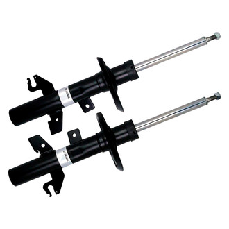 Bilstein® - B4 Series Twin-Tube Shock Absorbers and Struts