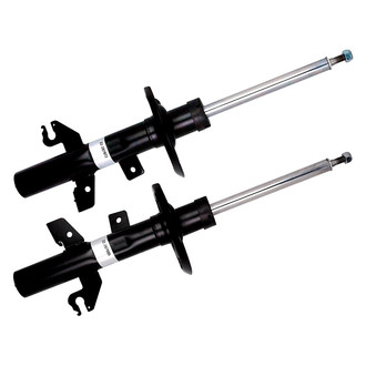 Bilstein® - B4 Series Shocks and Struts