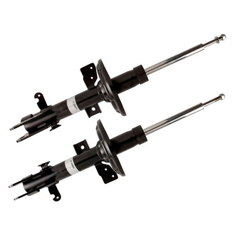 Bilstein® - B4 Series Twin-Tube Shock Absorbers and Struts