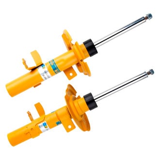 Bilstein® - B6 Series Shock Absorber and Strut
