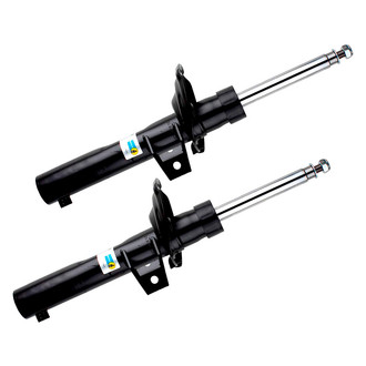 Bilstein® - B4 Series Front Strut Set