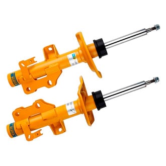 Bilstein® - B6 Series Shock Absorber and Strut