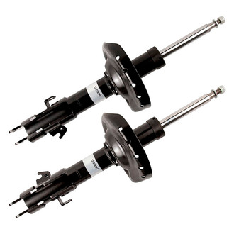 Bilstein® - B4 Series Shocks and Struts