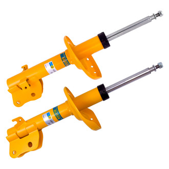 Bilstein® - B6 Series Shock Absorber