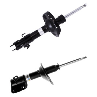Bilstein® - B4 Series Front Strut Set