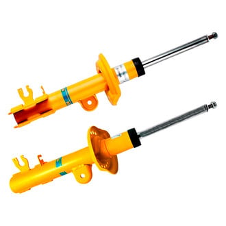 Bilstein® - B6 Series Shock Absorber and Strut