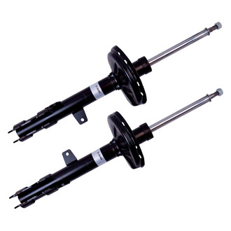 Bilstein® - B4 Series Rear Twin-Tube Strut
