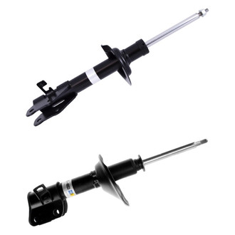 Bilstein® - B4 Series Twin-Tube Shock Absorbers and Struts