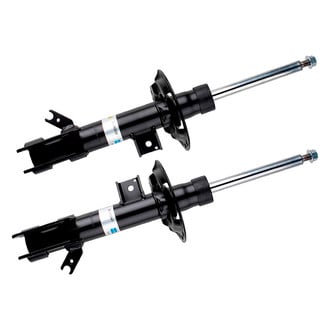 Bilstein® - B4 Series Shocks and Struts