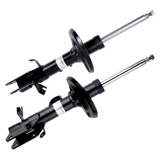 Bilstein® - B4 Series Twin-Tube Shock Absorbers and Struts
