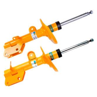 Bilstein® - B6 Series Shock Absorber