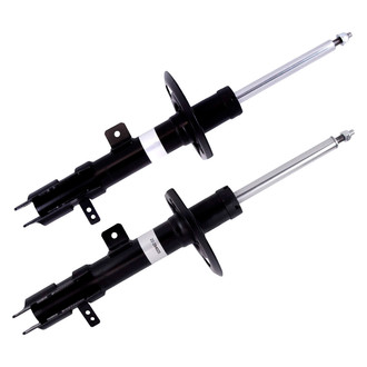 Bilstein® - B4 Series Standard Twin-Tube Shock Absorbers and Struts