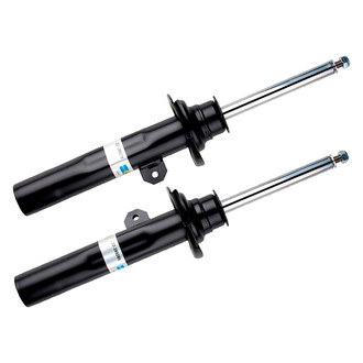 Bilstein® - B4 Series Shocks and Struts