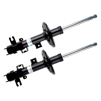 Bilstein® - B4 Series Front Twin-Tube Strut
