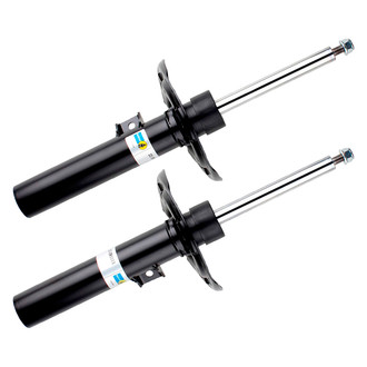 Bilstein® - B4 Series Shocks and Struts