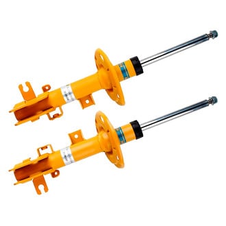 Bilstein® - B6 Series Shock Absorber