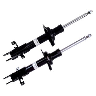 Bilstein® - B4 Series Twin-Tube Shock Absorbers and Struts
