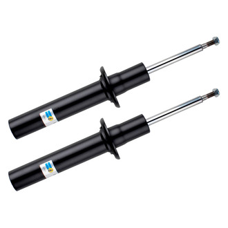 Bilstein® - B4 Series Shocks and Struts
