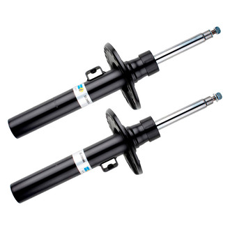 Bilstein® - B4 Series Shocks and Struts