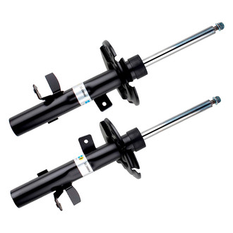 Bilstein® - B4 Series Shocks and Struts