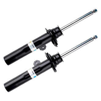 Bilstein® - B4 Series Shocks and Struts