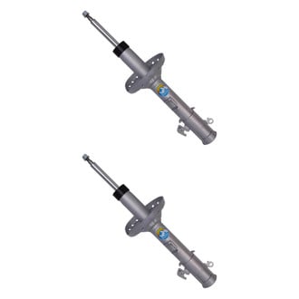 Bilstein® - B8 TerraSport Front Strut Set