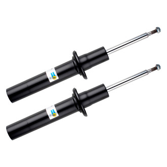 Bilstein® - B4 Series Front Strut Set