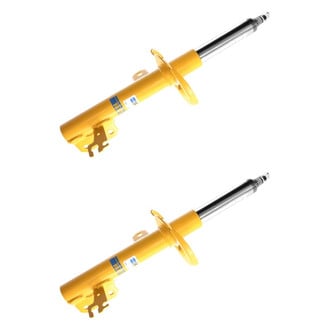 Bilstein® - B6 Series Front Strut Set