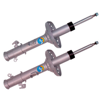 Bilstein® - B8 TerraSport Strut Assembly