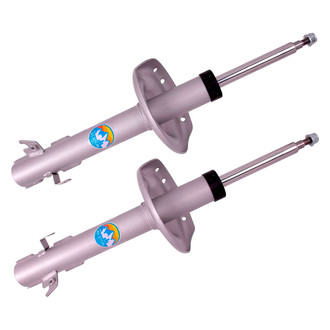 Bilstein® - B8 TerraSport Shock and Strut