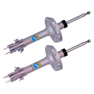 Bilstein® - B8 TerraSport Front Strut Set